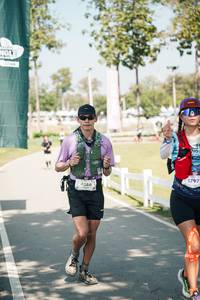 BIB: 
                            <button type="button" onclick="openModal(27714626)" class="btn btn-primary btn-sm float-right btn-popup" data-toggle="modal" data-target=".modal-high-quality">
                        <i class="fas fa-shopping-cart"></i> Add to Cart
                    </button>
                                            <button type="button" onclick="isThisMe(27714626, true)" class="btn btn-success btn-sm float-right btn-popup btn-isme hidden" data-toggle="tooltip" data-placement="bottom" title="นี่คือรูปของคุณใช่ไหม คลิกที่นี่เพื่อเอาเข้าอัลบั้ม">
                        <i class="fas fa-plus"></i> Add to album
                    </button>
                    <button type="button" onclick="isThisMe(27714626, false)" class="btn btn-warning btn-sm float-right btn-popup btn-isnotme hidden">
                        <i class="fas fa-ban"></i> Remove from album
                    </button>